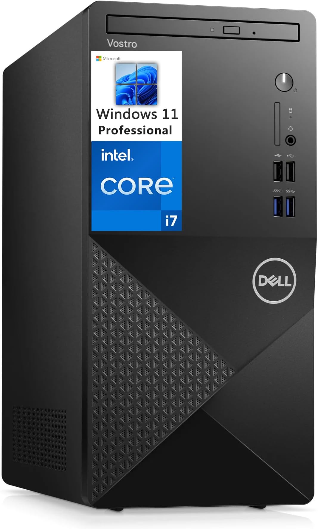 新品TSUKUMO i7 12700/16G DDR5/SSD500G Intel Core i7-12700 Alder Lake 2.1GHz Twelve-Core LGA 1700 Boxed